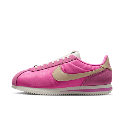 Nike Cortez