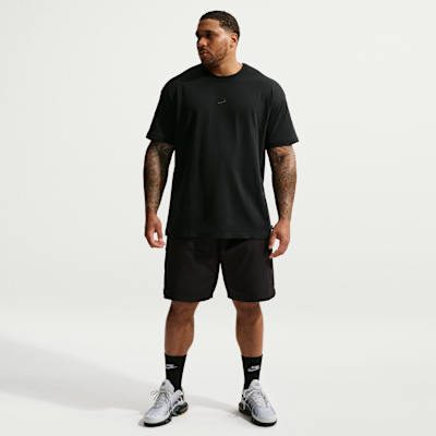 Nike Sportswear Premium Essentials Men's T-Shirt