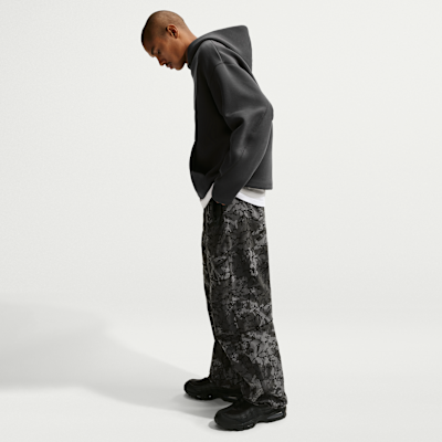 Nike Tech Men's Dri-FIT Woven Pants