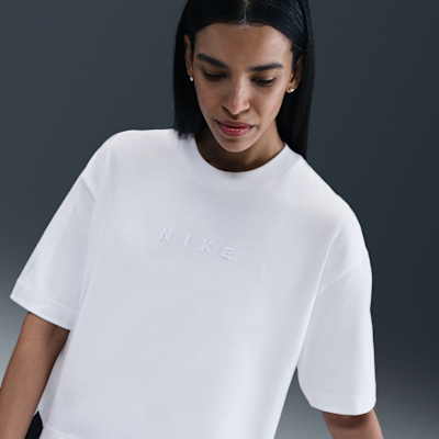 Nike Sportswear