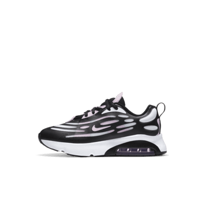 Nike Air Max Exosense | Nike | Marca | Productos | Marathon Sports Perú