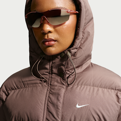 Nike Sportswear Women's Therma-FIT Puffer