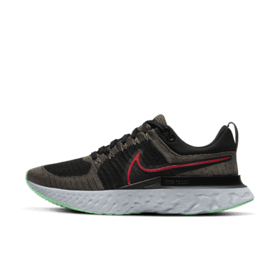 Nike React Infinity 2 Men's Road Running Shoes