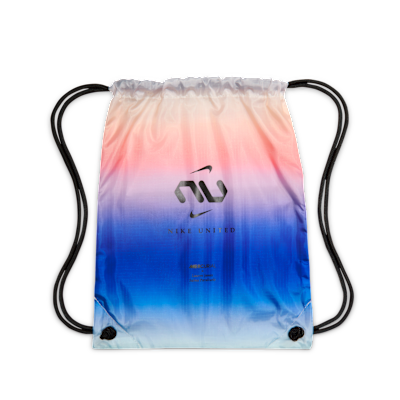 Nike United Mercurial Superfly 10 Elite High Top-fodboldstøvler til græs