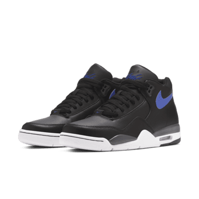 Nike Flight Legacy Men's Shoes