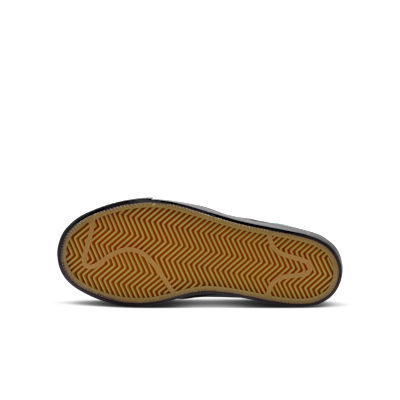 Nike SB Stefan Janoski Big Kids' Skate Shoes
