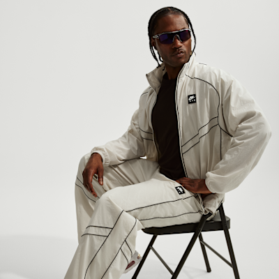 Nike Air Men's Track Pants