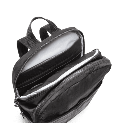 nike one luxe backpack review