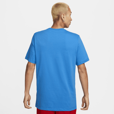 Nike Sportswear Men's T-Shirt. Nike IL