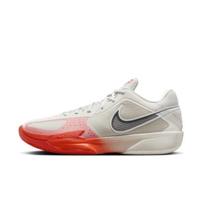 Nike G.T. Cut Cross Basketball Shoes