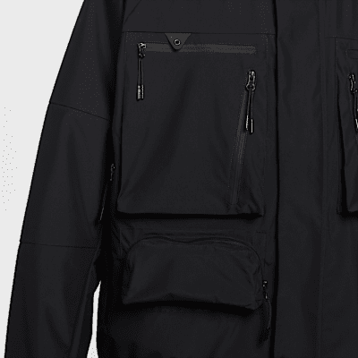 Nike Sportswear Tech Men's Super-Lightweight Jacket