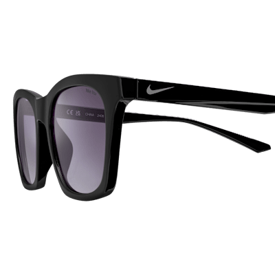 Nike Vital Flow Sunglasses