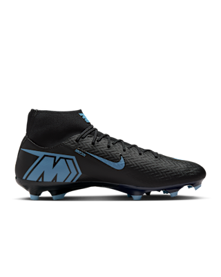 Nike Mercurial Superfly 10 Academy