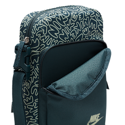 nike id bag