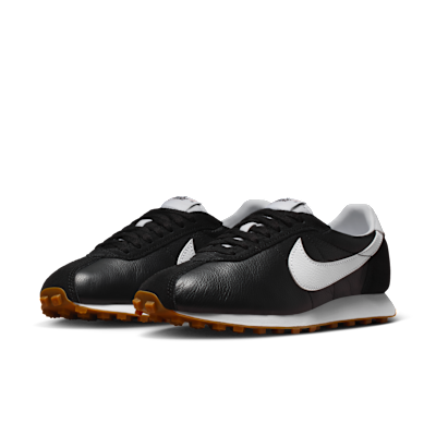 Tenis para mujer Nike LD-1000