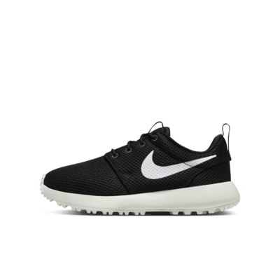 are the nike roshe good for running