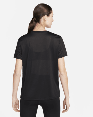 Nike Women's Dri-FIT Graphic T-Shirt