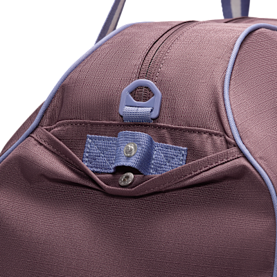 Borsa da training Nike Gym Club (24 l)