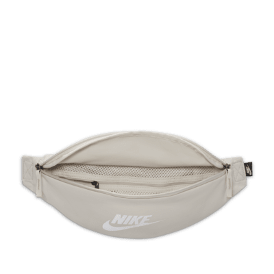 Nike Heritage Waistpack (3L)
