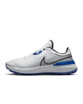 Unisex кроссовки Nike Infinity Pro 2 Golf