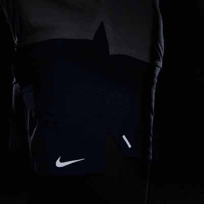 flex stride nathan bell shorts