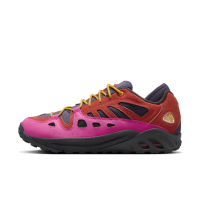 Nike ACG Air Exploraid Men's Shoes