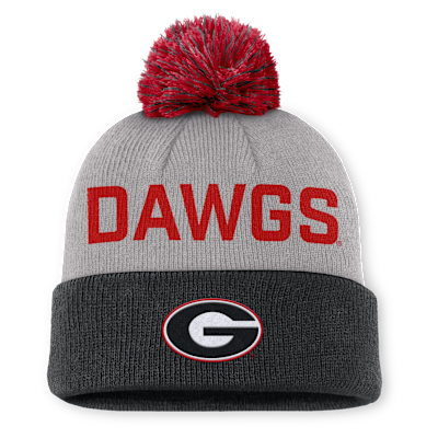 Georgia Primetime Peak