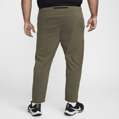 Pants de correr Dri-FIT para hombre Nike Trail Dawn Range