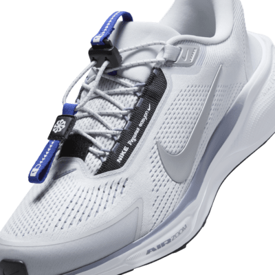 Tenis de correr en carretera para hombre Nike Pegasus EasyOn