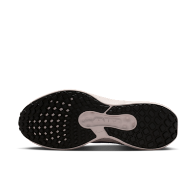 Nike Winflo 11 SE Women's Road Running Shoes
