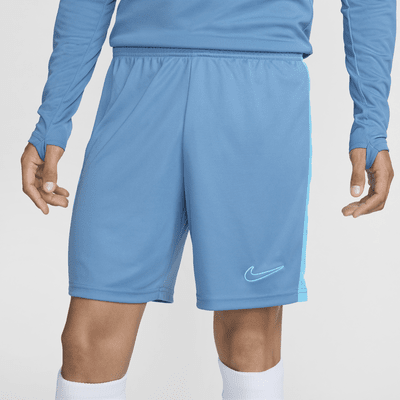 Nike Dri-FIT Academy Men's Football Shorts