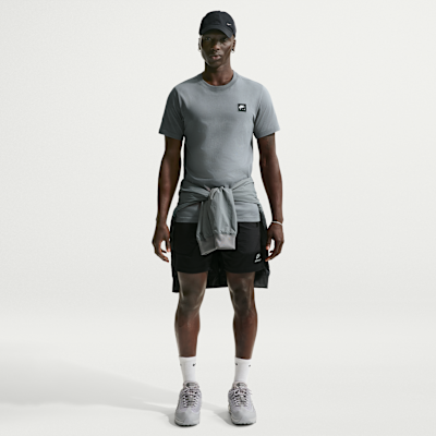 Nike Sportswear Air Max Erkek Şortu
