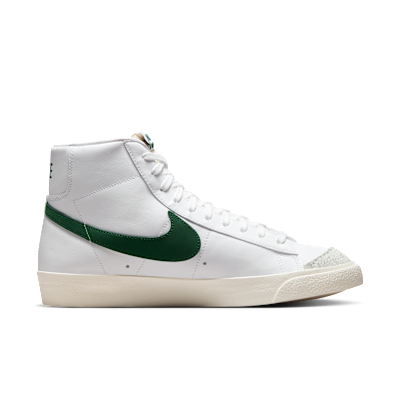 Nike Blazer Mid '77 Vintage Men's Shoes