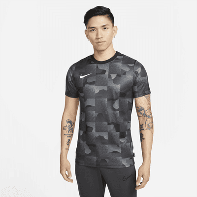 nike tailwind fit
