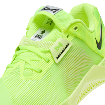 나이키 메트콘 10 여성 운동화