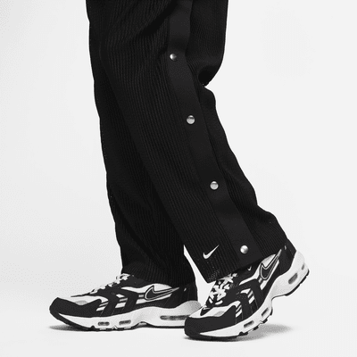 Nike Sportswear Circa Men's Tearaway Trousers