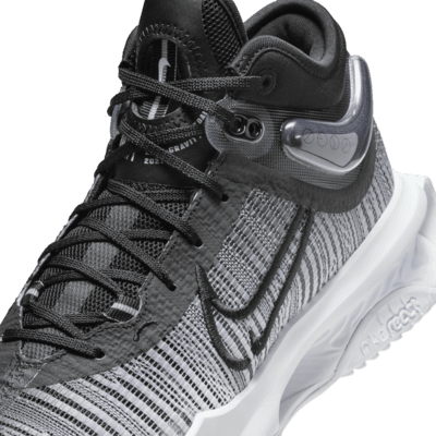 Nike G.T. Jump 2 Men's Basketball Shoes