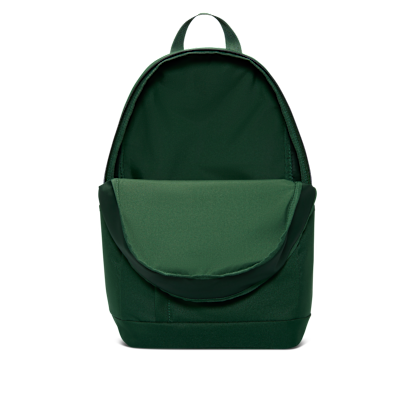 Nike Elemental Rugzak (21 liter)