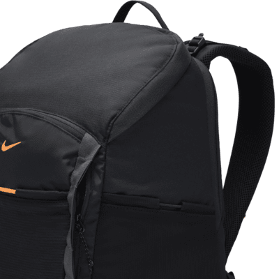 Nike Hike Backpack (27L)