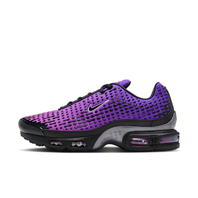 Nike Air Max Plus VII Men's Shoes