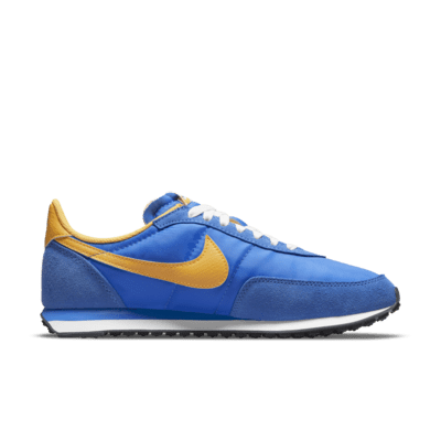 Scarpa Nike Waffle Trainer 2 - Uomo