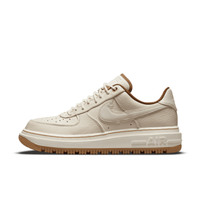 air force 1 ep gs
