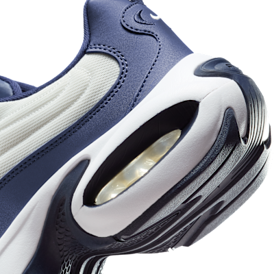 รองเท้าผู้หญิง Nike Air Max Portal
