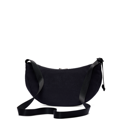 Nike Aura Crescent Crossbody-Tasche (4 l)