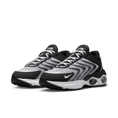 Calzado para hombre Nike Air Max TW