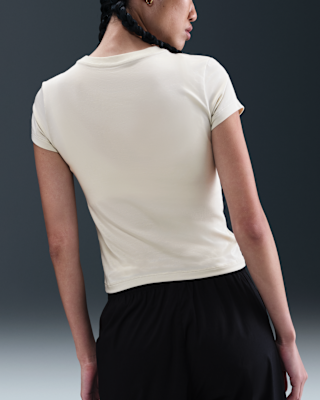 Nike Sportswear Chill Knit