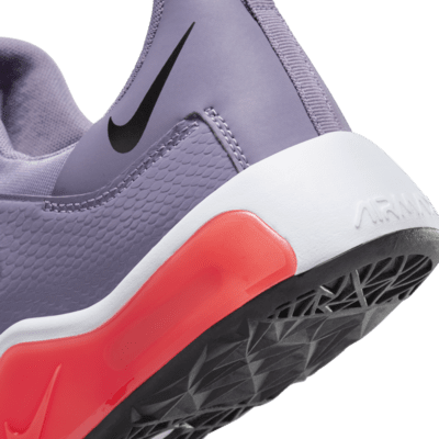 Tenis de entrenamiento para mujer Nike Air Max Bella TR 5