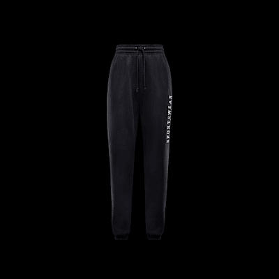 Pantalones deportivos oversized de tiro alto para mujer Nike Sportswear Phoenix Fleece