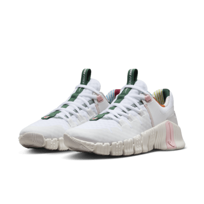 Nike Free Metcon 5 Women's Training Shoes