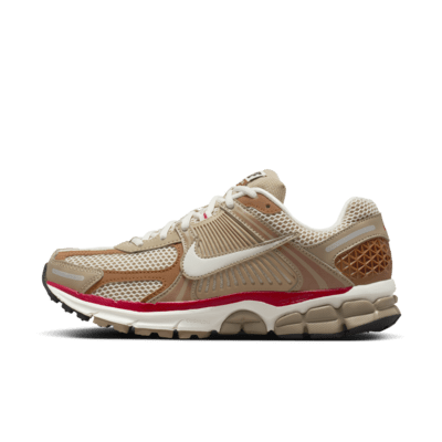 Nike Zoom Vomero 5 Women's Shoes